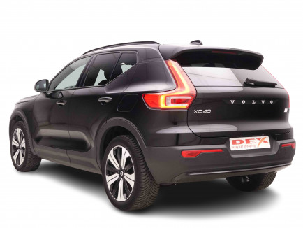 VOLVO_VOLVO_XC40_2550764_3.jpg