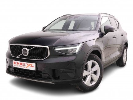 VOLVO_VOLVO_XC40_2551048_0.jpg