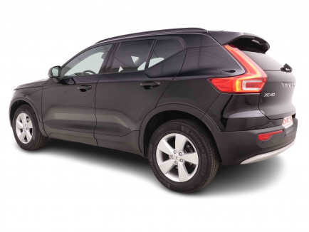 VOLVO_VOLVO_XC40_2551048_2.jpg