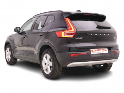 VOLVO_VOLVO_XC40_2551048_3.jpg