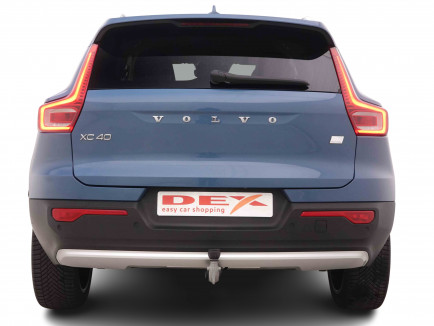 VOLVO_VOLVO_XC40_2551129_4.jpg