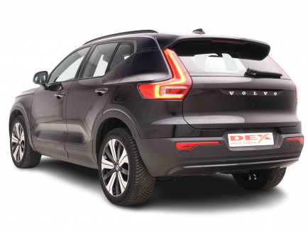 VOLVO_VOLVO_XC40_2551133_3.jpg