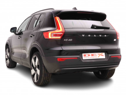 VOLVO_VOLVO_XC40_2551220_3.jpg