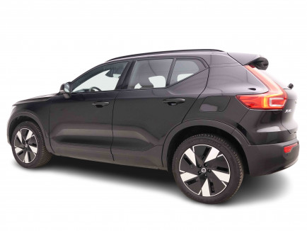 VOLVO_VOLVO_XC40_2551259_2.jpg