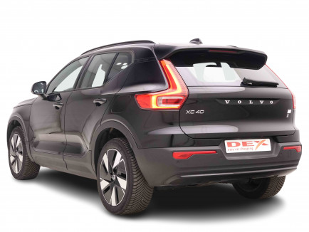 VOLVO_VOLVO_XC40_2551259_3.jpg