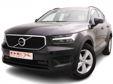 VOLVO_VOLVO_XC40_2551536_0.jpg