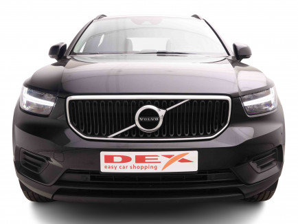 VOLVO_VOLVO_XC40_2551536_1.jpg