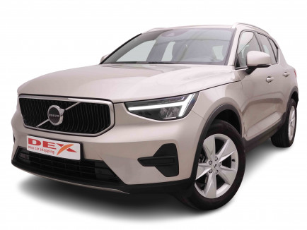 VOLVO_VOLVO_XC40_2551713_0.jpg