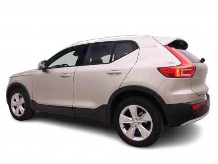 VOLVO_VOLVO_XC40_2551713_2.jpg