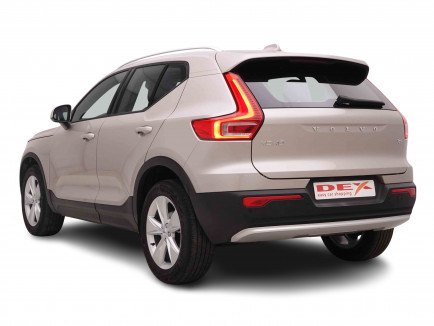 VOLVO_VOLVO_XC40_2551713_3.jpg