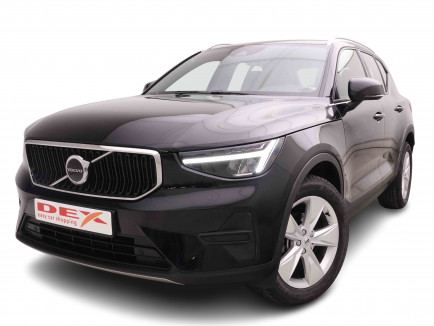 VOLVO_VOLVO_XC40_2551714_0.jpg