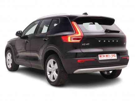 VOLVO_VOLVO_XC40_2551714_3.jpg