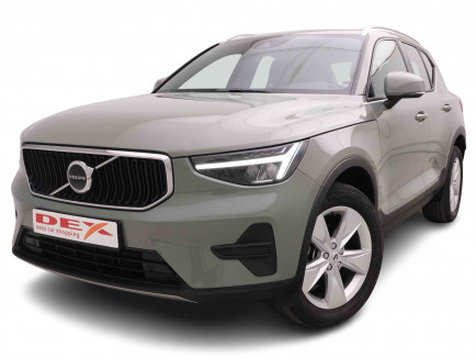 VOLVO_VOLVO_XC40_2551715_0.jpg