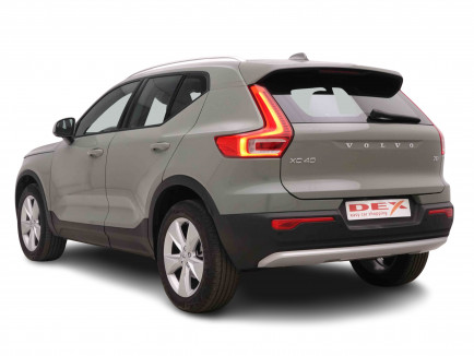 VOLVO_VOLVO_XC40_2551715_3.jpg