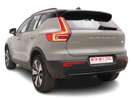 VOLVO_VOLVO_XC40_2652208_3.jpg