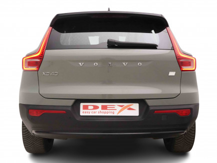 VOLVO_VOLVO_XC40_2652208_4.jpg