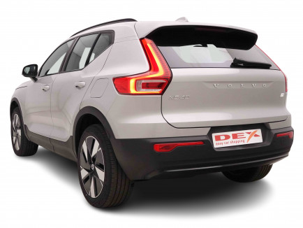 VOLVO_VOLVO_XC40_2653027_3.jpg