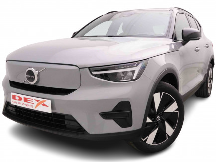 VOLVO_VOLVO_XC40_2653028_0.jpg
