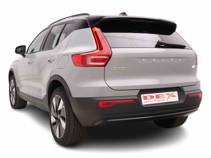 VOLVO_VOLVO_XC40_2653028_3.jpg