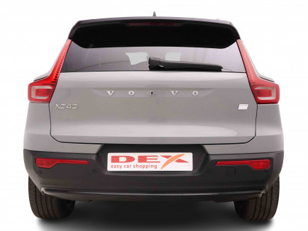 VOLVO_VOLVO_XC40_2653028_4.jpg