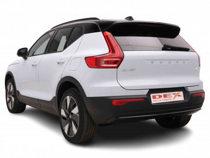 VOLVO_VOLVO_XC40_2653029_3.jpg
