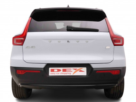 VOLVO_VOLVO_XC40_2653029_4.jpg