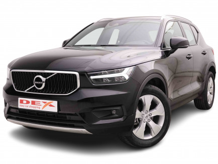 VOLVO_VOLVO_XC40_2653080_0.jpg
