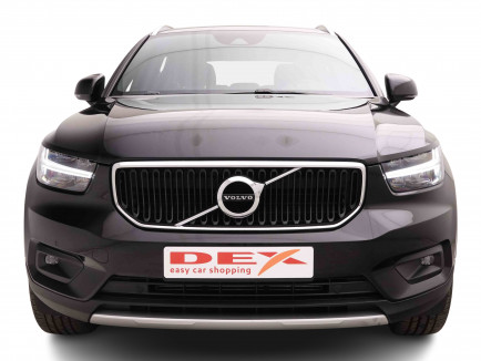 VOLVO_VOLVO_XC40_2653080_1.jpg