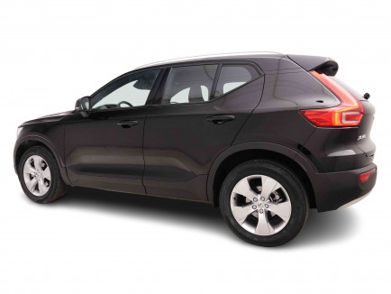 VOLVO_VOLVO_XC40_2653080_2.jpg