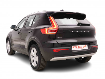 VOLVO_VOLVO_XC40_2653080_3.jpg