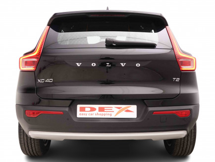 VOLVO_VOLVO_XC40_2653080_4.jpg