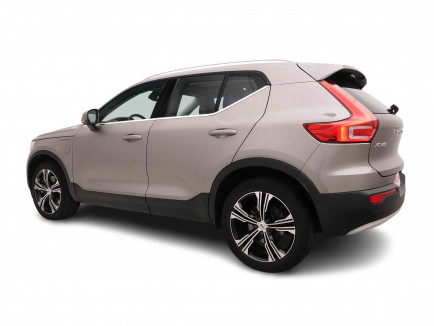 VOLVO_VOLVO_XC40_2653081_2.jpg