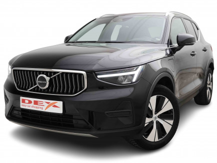 VOLVO_VOLVO_XC40_2653082_0.jpg