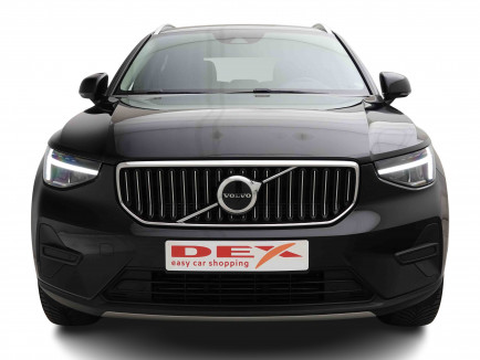 VOLVO_VOLVO_XC40_2653082_1.jpg
