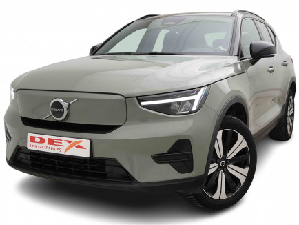 VOLVO_VOLVO_XC40_2653382_1.jpg
