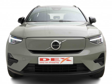 VOLVO_VOLVO_XC40_2653382_2.jpg
