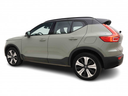 VOLVO_VOLVO_XC40_2653382_3.jpg
