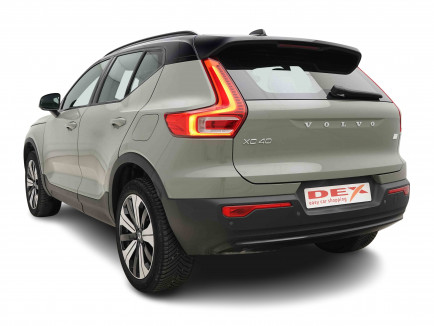 VOLVO_VOLVO_XC40_2653382_4.jpg