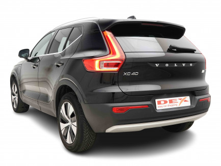 VOLVO_VOLVO_XC40_2653459_3.jpg