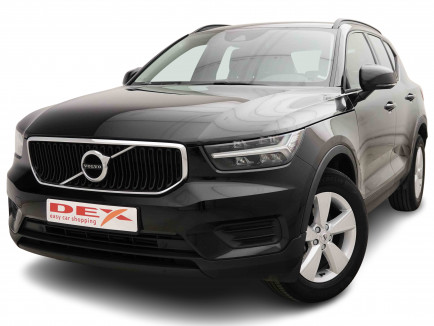 VOLVO_VOLVO_XC40_2654481_0.jpg