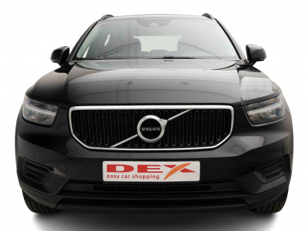 VOLVO_VOLVO_XC40_2654481_1.jpg