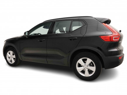 VOLVO_VOLVO_XC40_2654481_2.jpg
