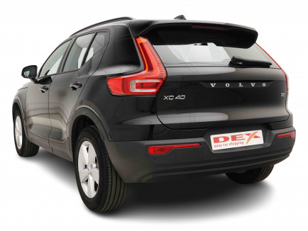 VOLVO_VOLVO_XC40_2654481_3.jpg