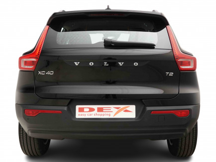 VOLVO_VOLVO_XC40_2654481_4.jpg