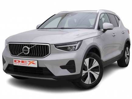 VOLVO_VOLVO_XC40_2655340_0.jpg