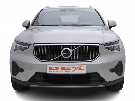 VOLVO_VOLVO_XC40_2655340_1.jpg