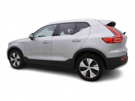 VOLVO_VOLVO_XC40_2655340_2.jpg