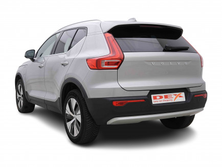 VOLVO_VOLVO_XC40_2655340_3.jpg