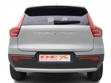 VOLVO_VOLVO_XC40_2655340_4.jpg