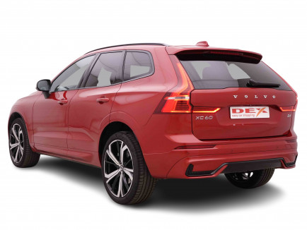 VOLVO_VOLVO_XC60_2548622_3.jpg
